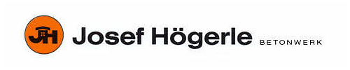 Josef Högerle Betonwerk GmbH